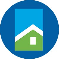 Freddie Mac
