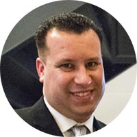 Jason Chavez