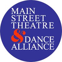 Main Street Theatre & Dance Alliance