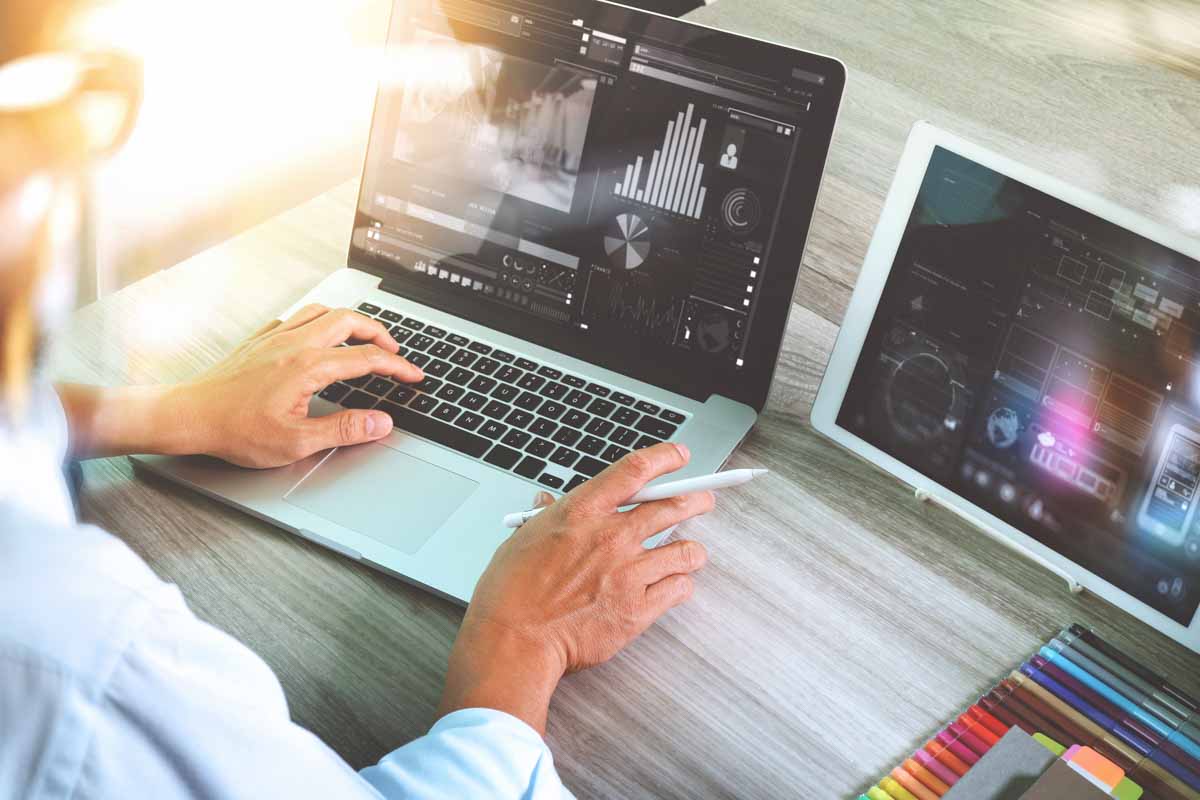 Why Cheap Web Hosting Stifles Your Business Growth