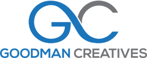 Goodman Creatives