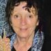 Ahuti Ferid - Santa Cruz Acupuncture and Herbology