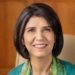 Therapist marketing and website design