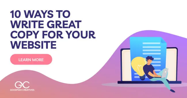 10-ways-to-write-great-copy-for-your-website-fb