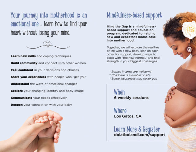 New-Mom-Support-Group-Flyer
