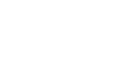 Greg Goodman's signature