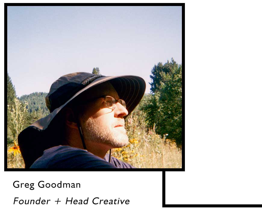 greg-goodman-web-designer