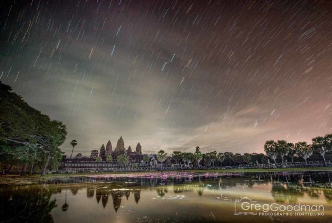Angkor_Wat-Sunrise-Dawn-Star_Trails-Siem_Reap-Cambodia-Greg_Goodman-AdventuresofaGoodMan-1
