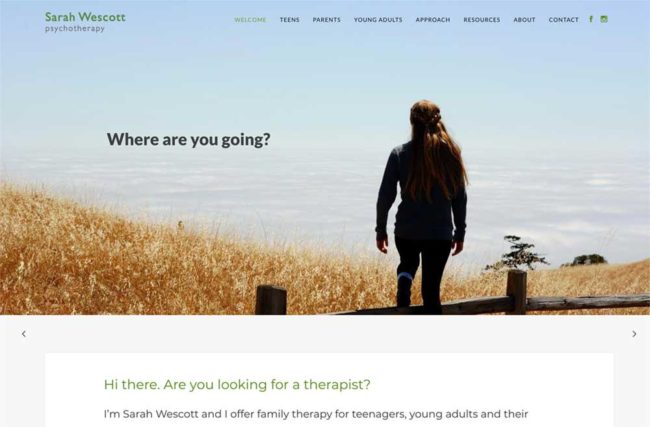 sarah-wescott-lmft-therapist-home-page