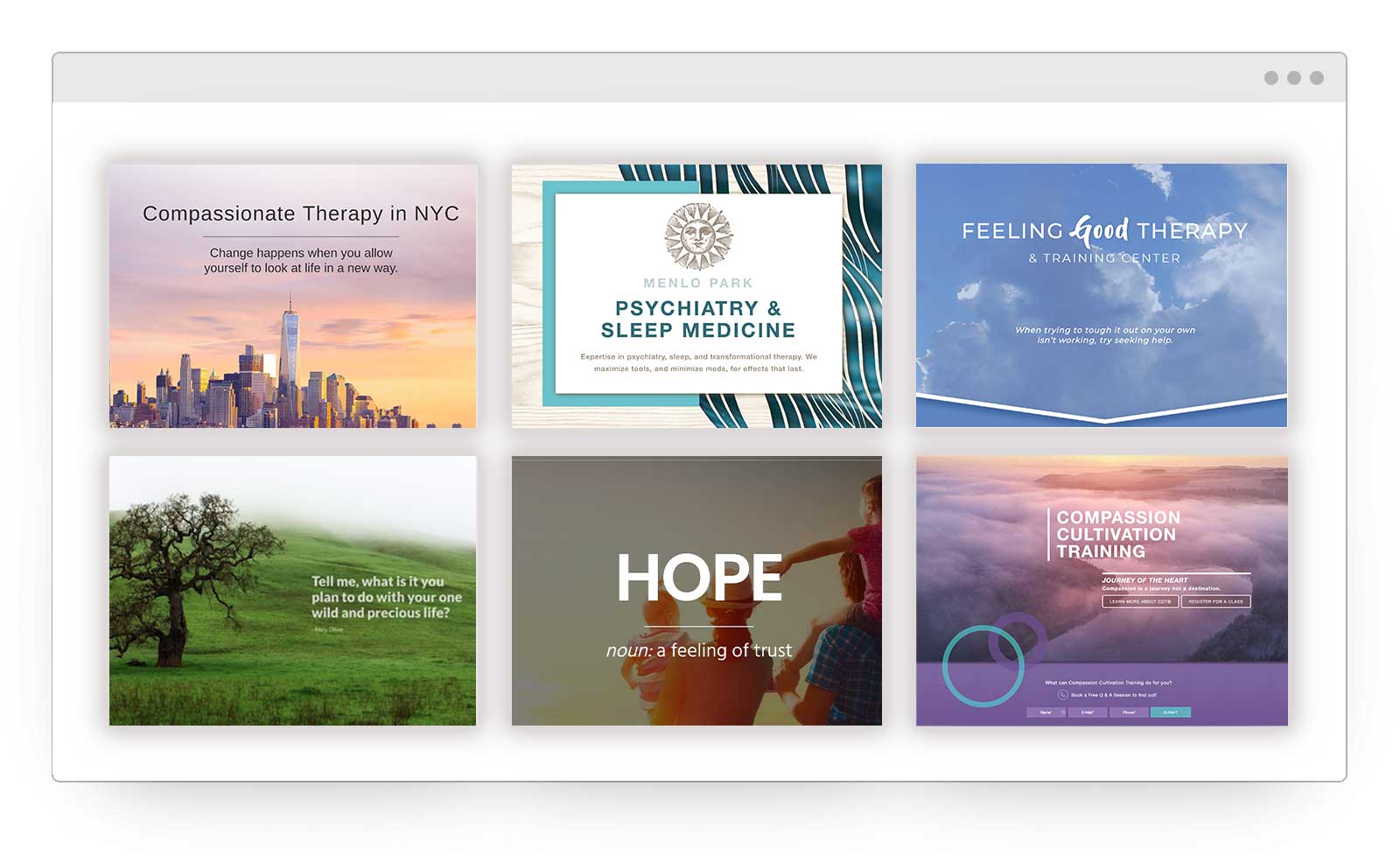 therapist-web-design-samples-goodman-creatives