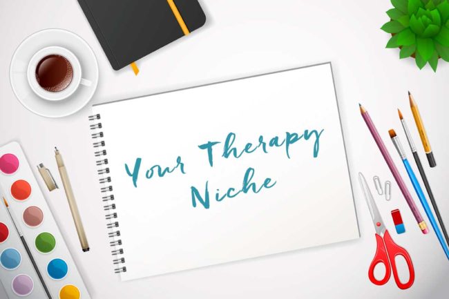 your-therapy-niche-workbook