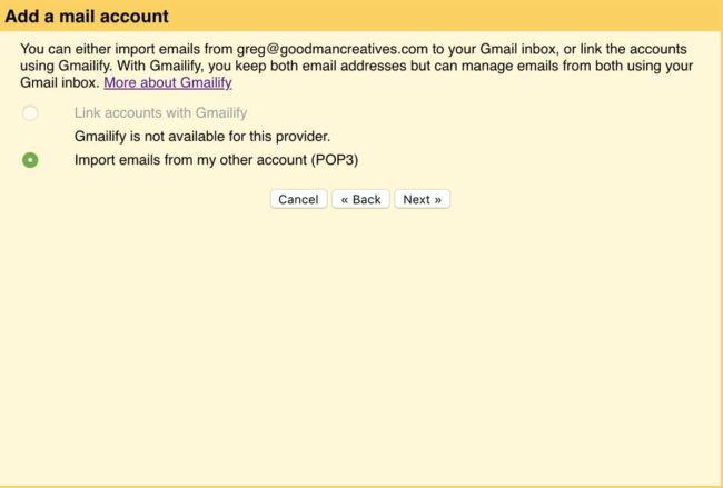 adding-gsuite-address-to-gmail-screenshot-2