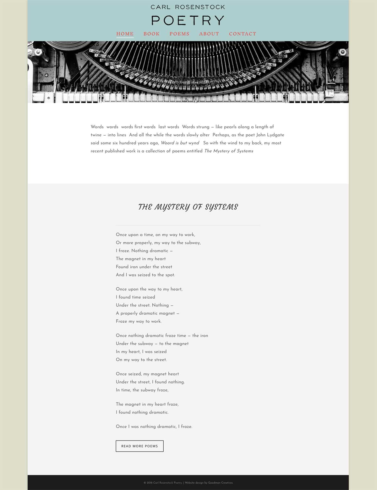 carl-rosenstock-poetry-web-design