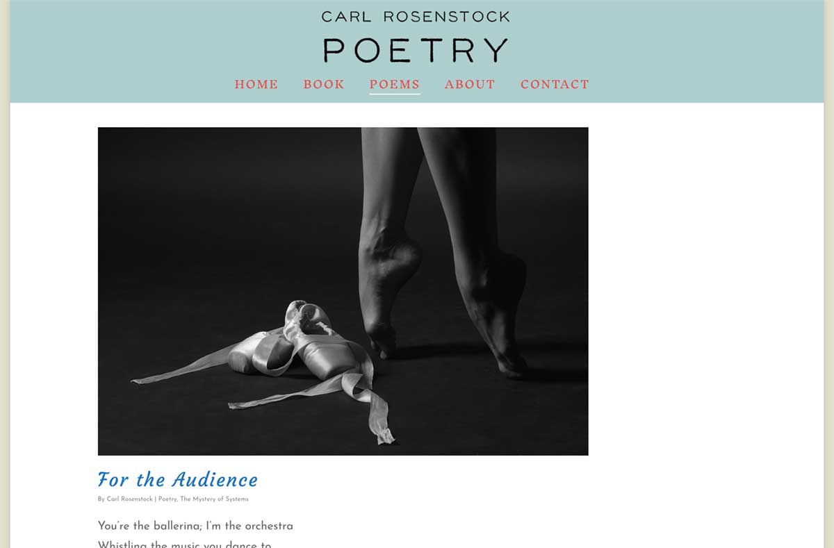 carl-rosenstock-poetry-website-design-for-artists