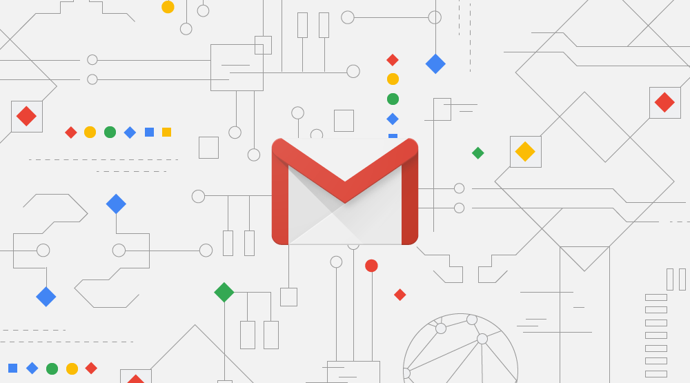How to add a Google Suite email to your personal Gmail account