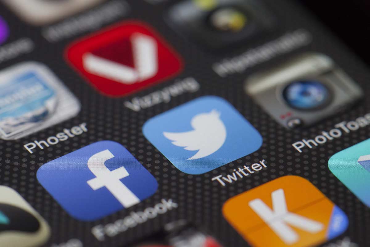 6 Things to Share on Facebook to Get More Likes