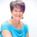 Julie Lingler, Therapist