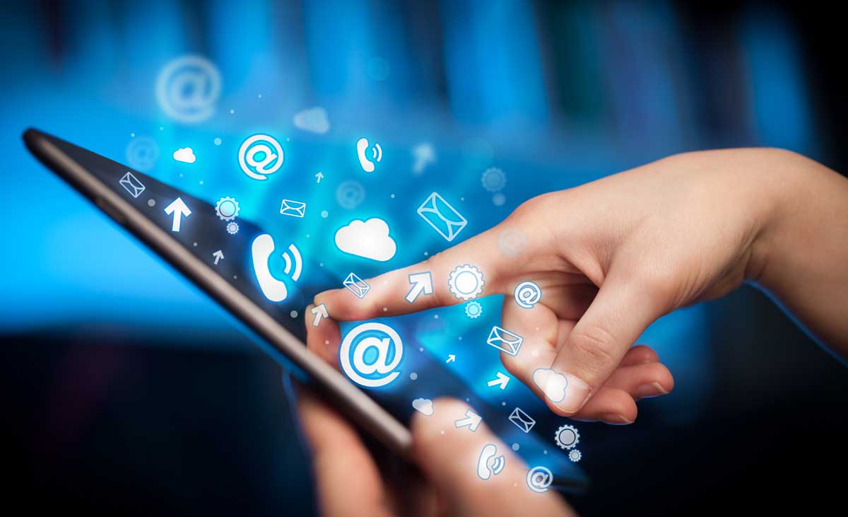 Website Marketing for Small Businesses