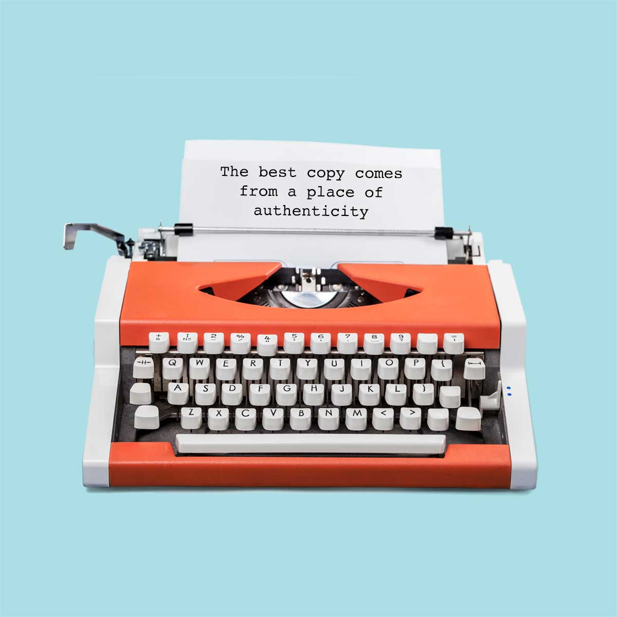 copywriting for therapists tips and tricks