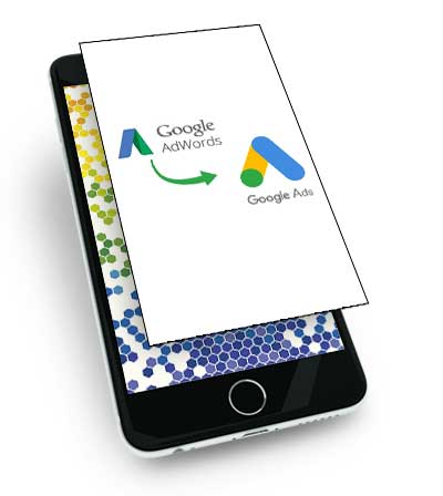 Google Ads Management