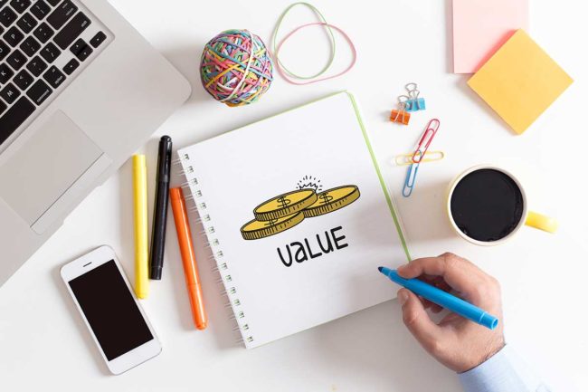 customer lifetime value for small businesses