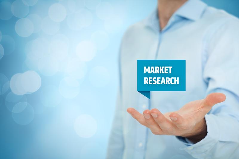 How Market Research Can Propel Your Business to Success