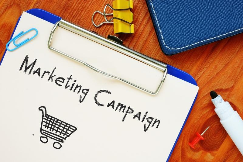 How to Run an Effective Social Media Campaign
