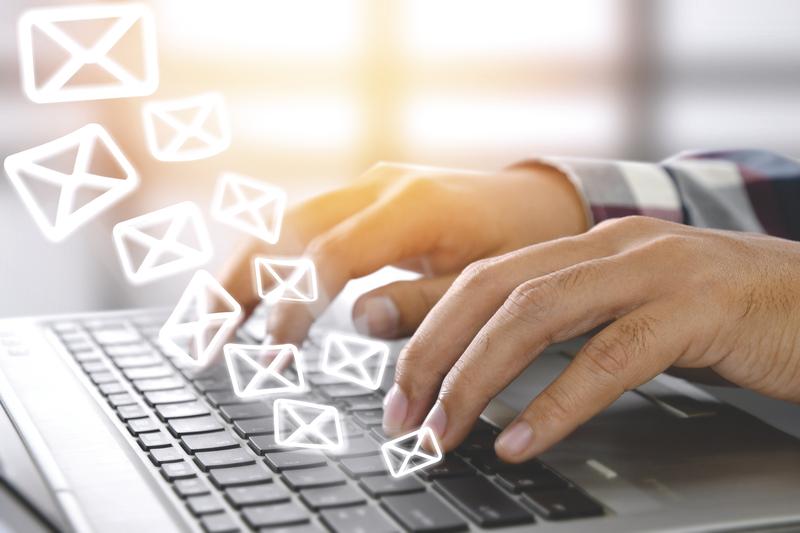 How to Make Your Email Marketing More Effective
