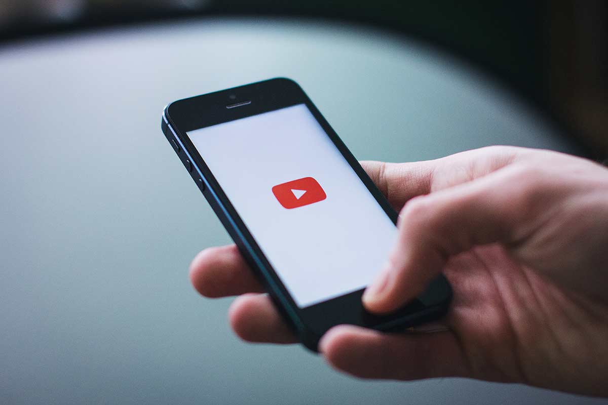 How Video SEO Can Benefit Your Small Business