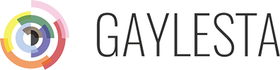 Gaylesta logo