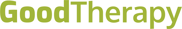 GoodTherapy logo