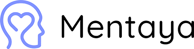 Mentaya logo