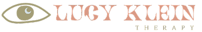 Lucy Klein Logo Transparent