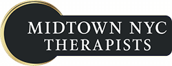 Midtown NYC Therapists-Logo