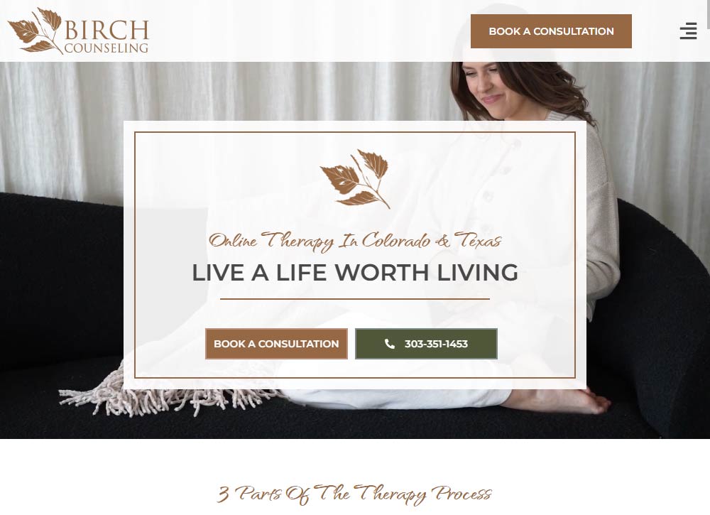 Birch-Featured-img
