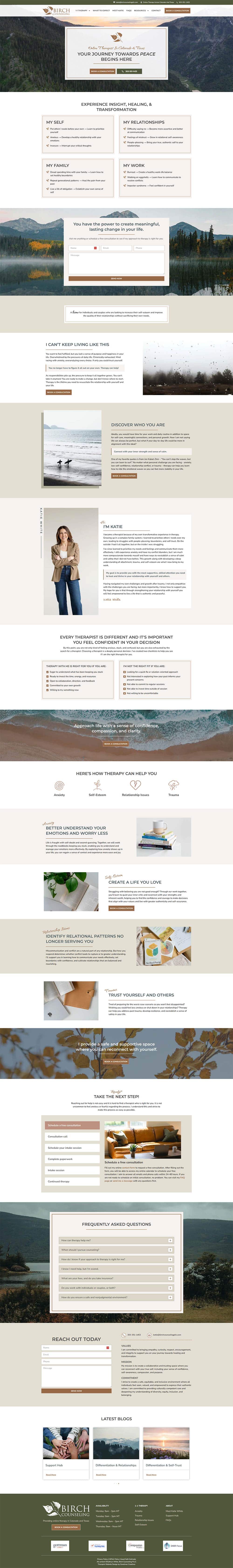 Birch-full-page-img