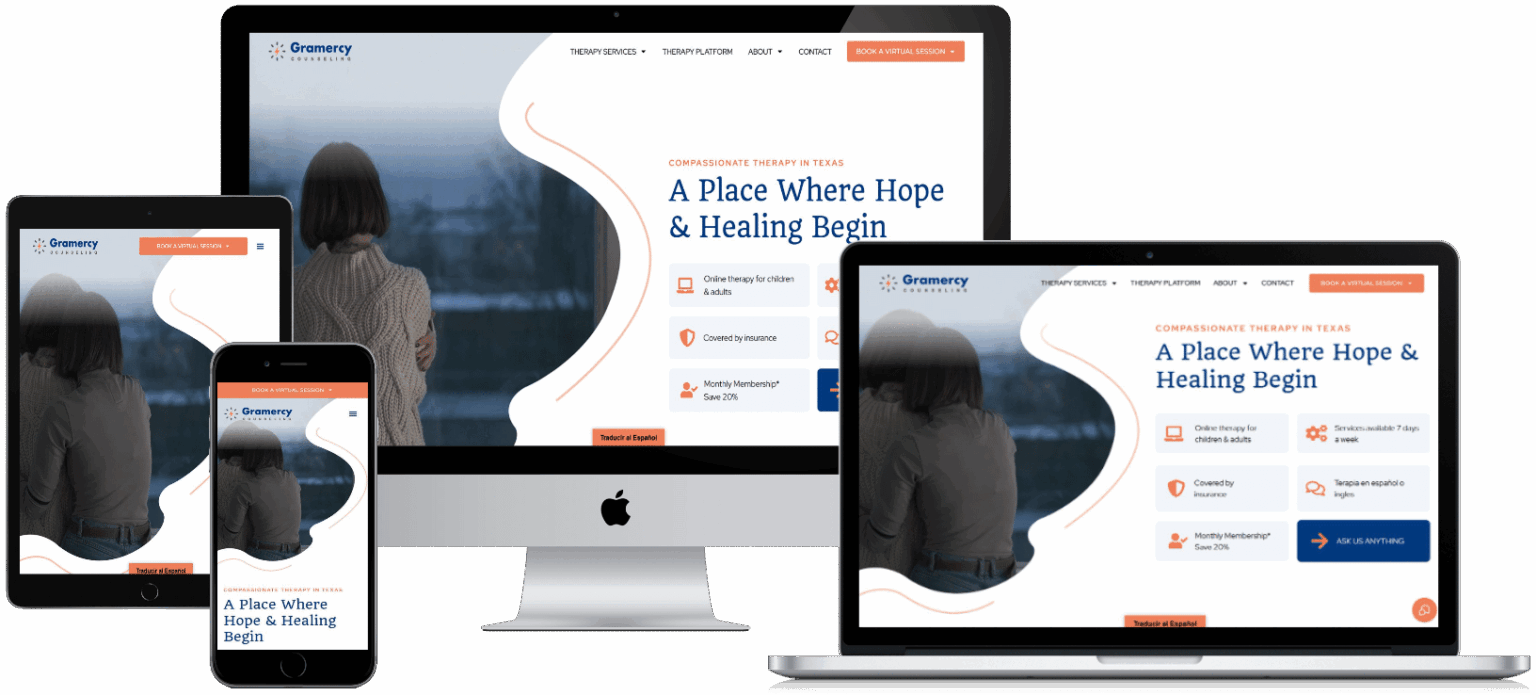 Gramercy-Counseling-Mockup