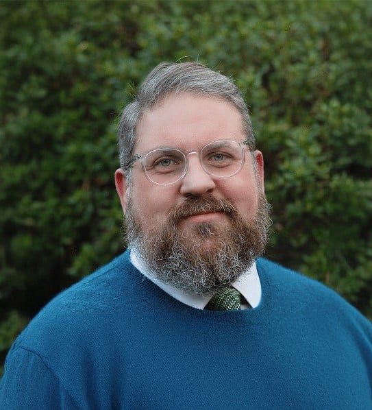 James McCollum photo