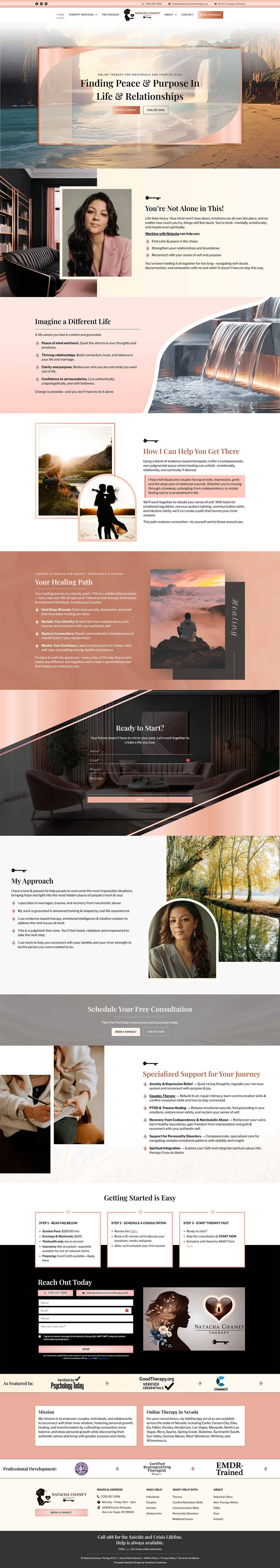 Natacha-Chaney-Full-Page