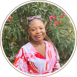 Victoria Fakunle photo
