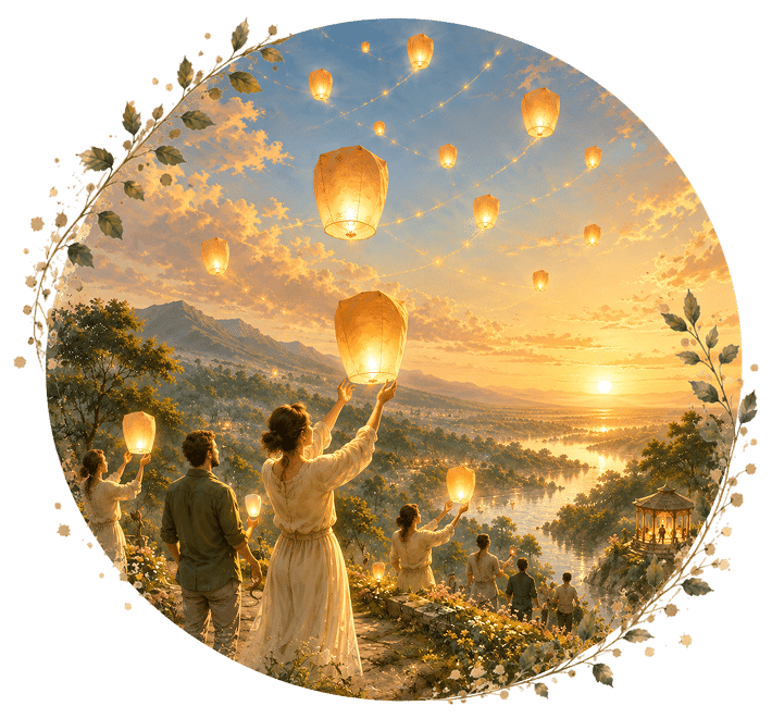 thriving therapist collective community for mental health practitioners