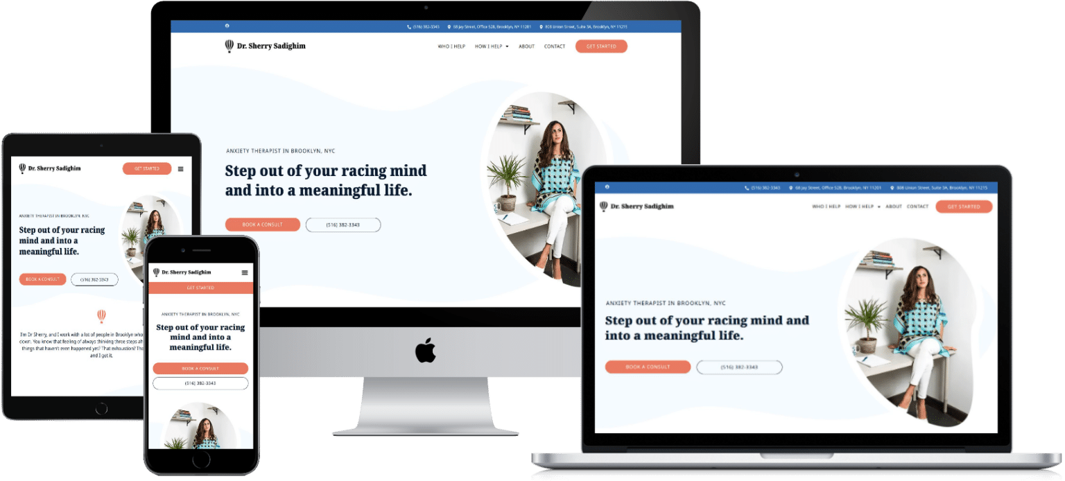 humanpracticepsych featured