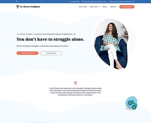 humanpracticepsych featured