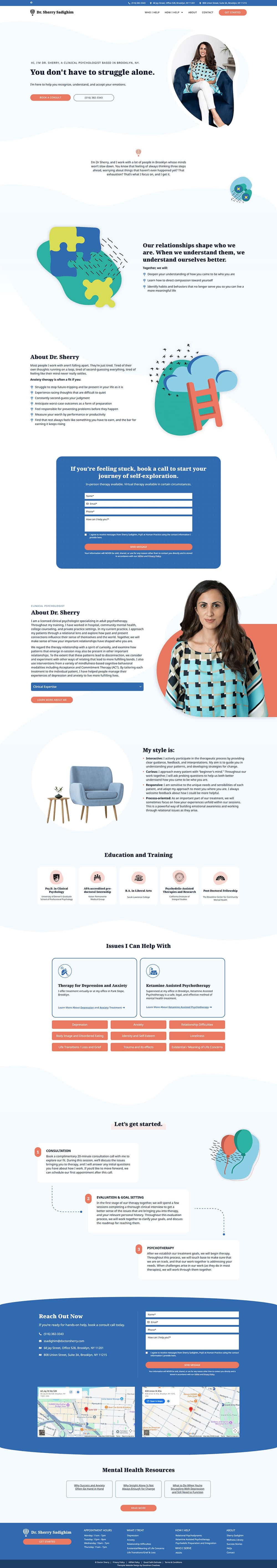 humanpracticepsych full page