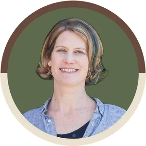 Rose Schweig, LMFT