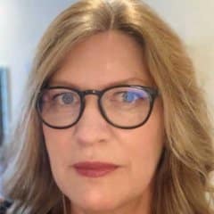 Deborah Brewer, LCSW