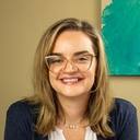 Kori Loewe, MA, LPC