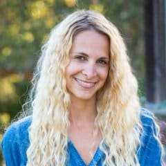 Krista Rhinehart, PhD