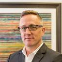 Matt Morris, PhD, LPC, LMFT