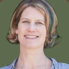 Rose Schweig, LMFT